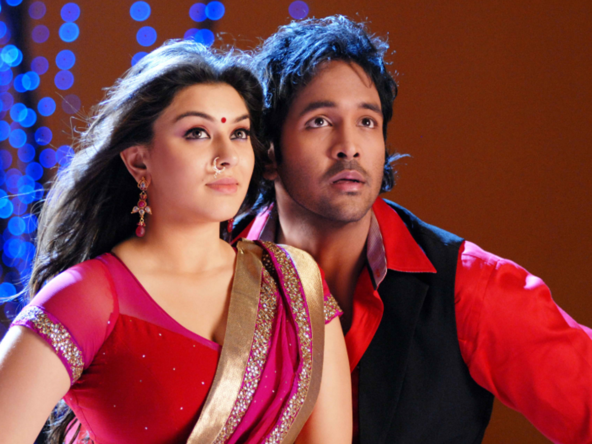 Friendship Day Special Tollywood Bestfriends Gallery10