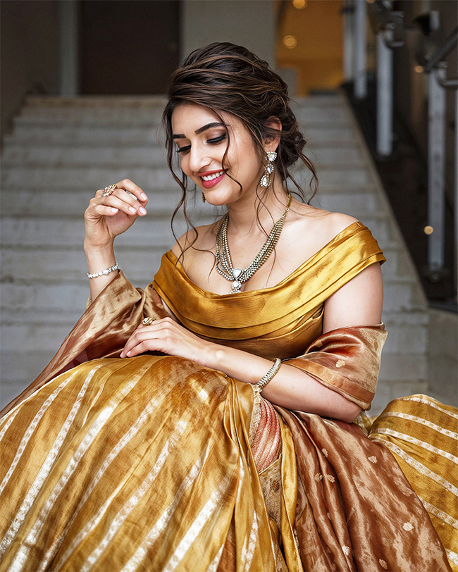actress sreeleela hot photos3