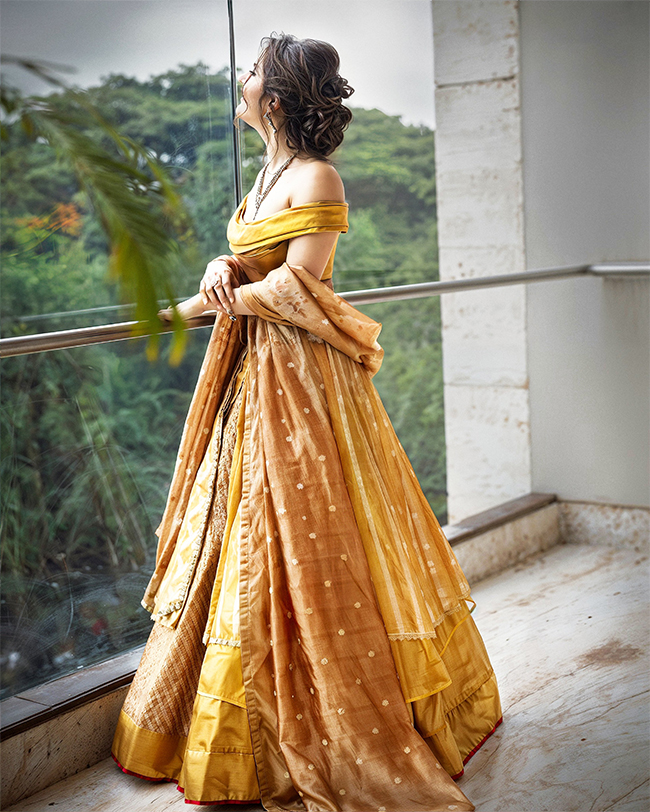 actress sreeleela hot photos4