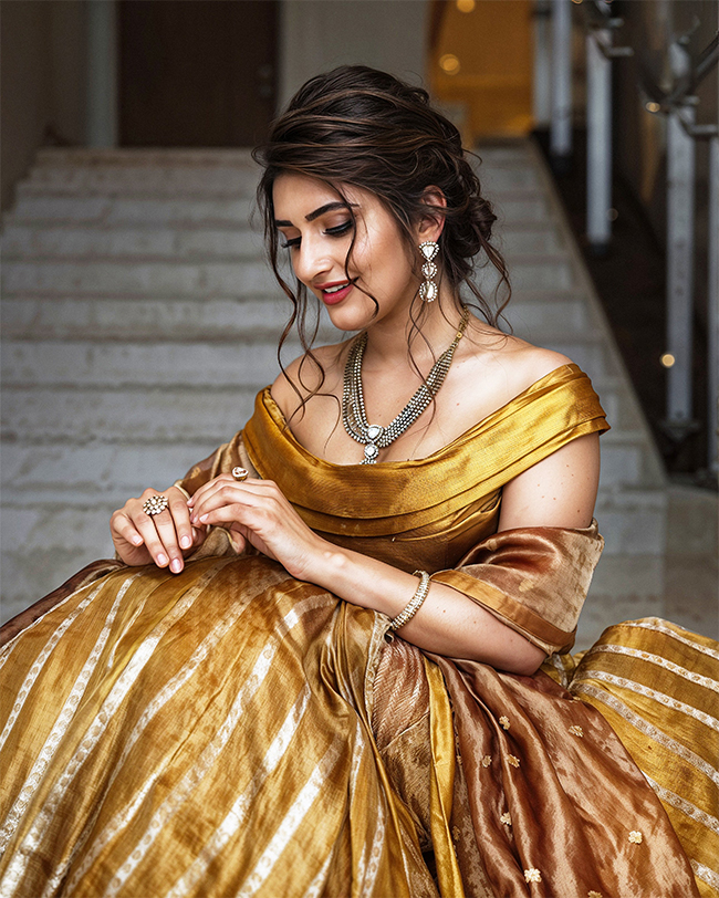 actress sreeleela hot photos5