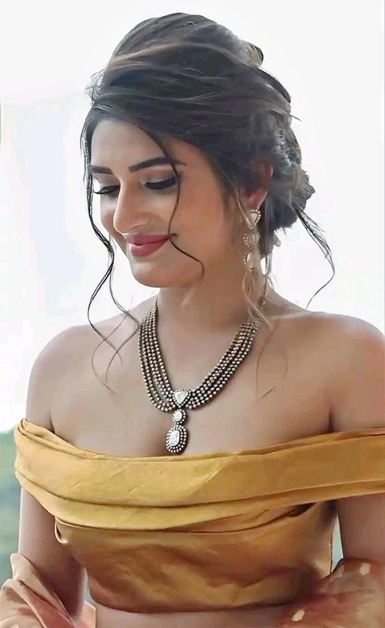 actress sreeleela hot photos9