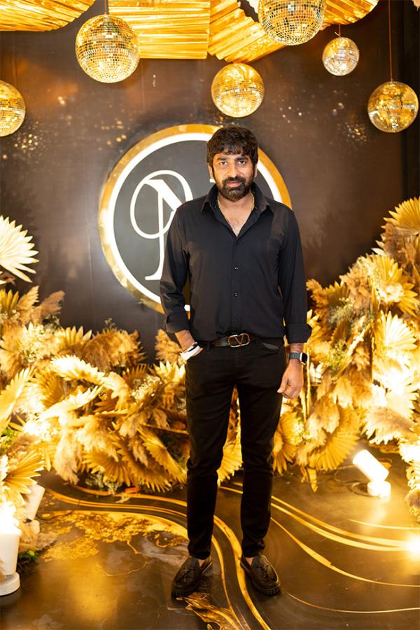 varalaxmi sarathkumar and nicholai sachdev sangeet party photo19
