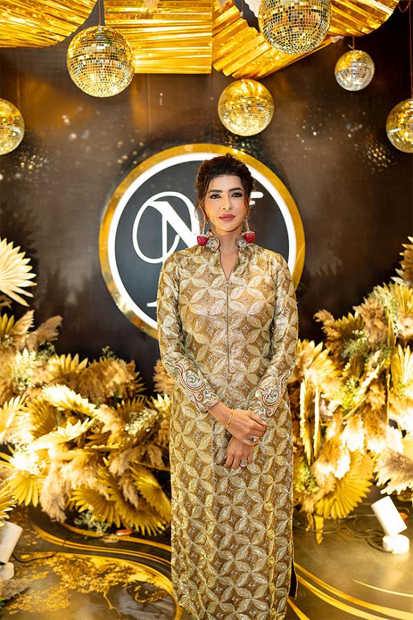 varalaxmi sarathkumar and nicholai sachdev sangeet party photo21