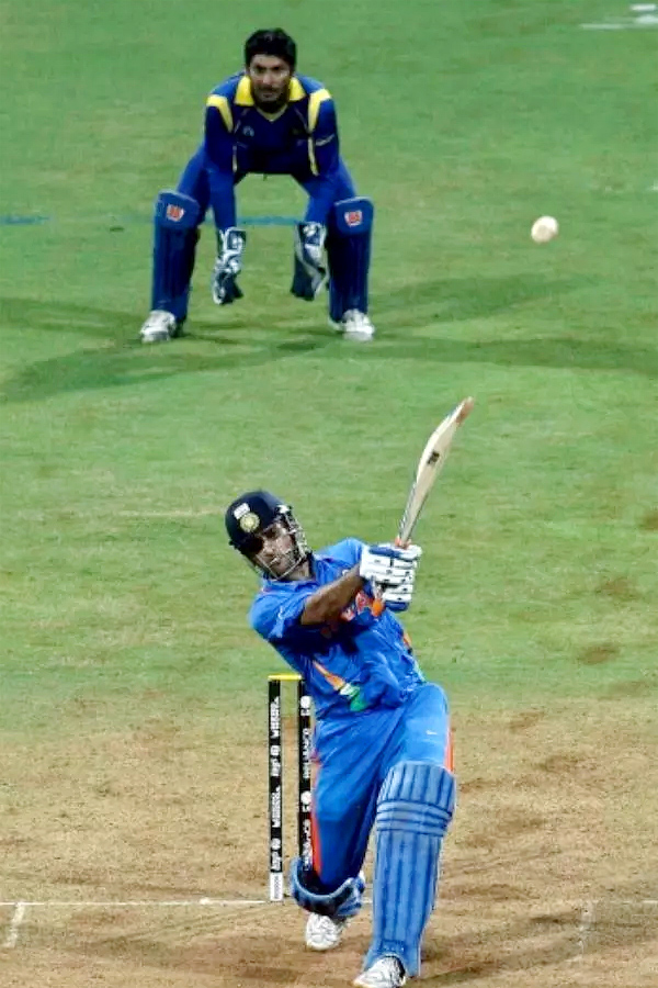 MS Dhoni Happy Birthday Special Photos21