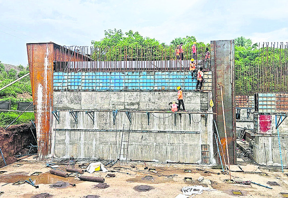 ‘ఎన్హెచ్–563’1