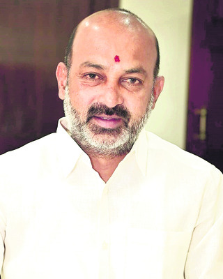 ‘ఎన్హెచ్–563’3