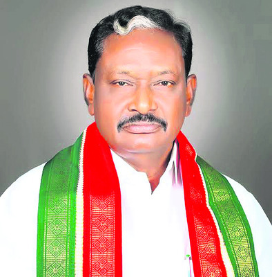 ఆ పదవులు అధికారికం!2