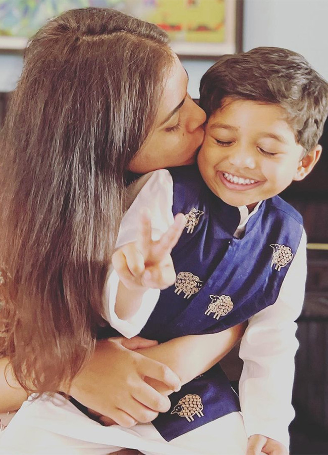 manchu manoj and bhuma mounika son birthday15