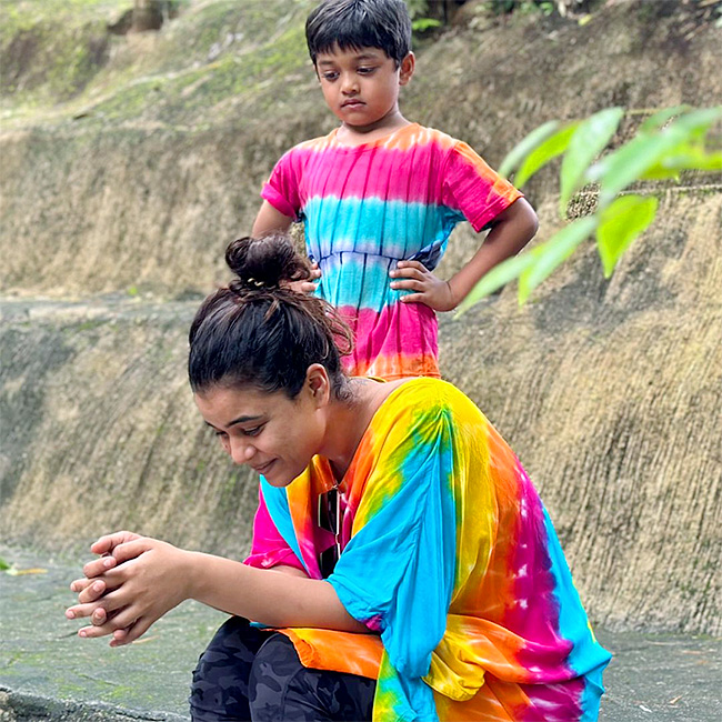 manchu manoj and bhuma mounika son birthday5