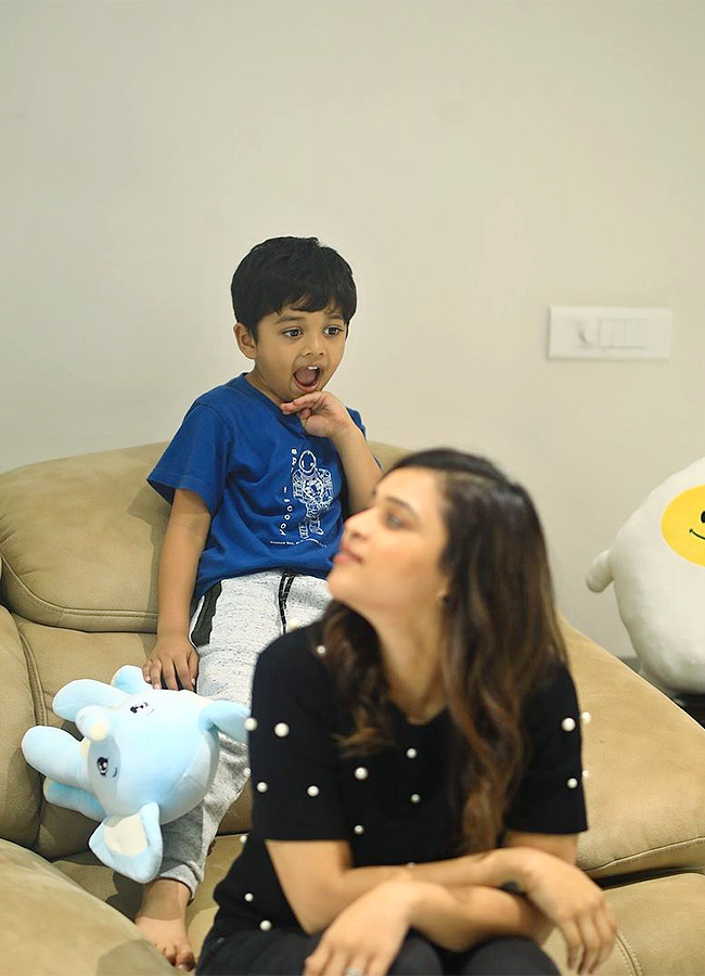 manchu manoj and bhuma mounika son birthday6