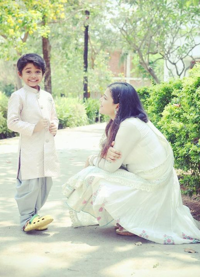manchu manoj and bhuma mounika son birthday9