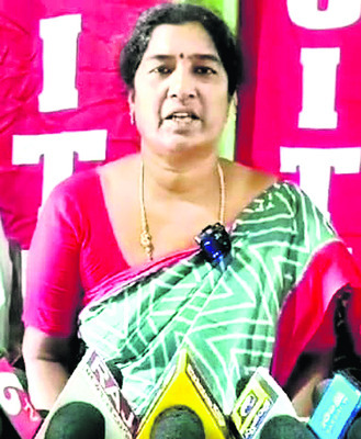 నయవంచన!1