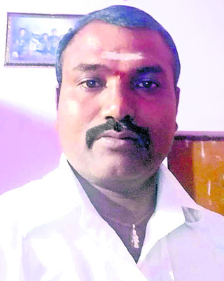 సంరక్షణతో పశు సంపద2