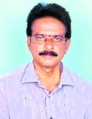 దిగొచ్చిన సర్కారు..4