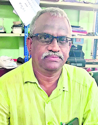 దిగొచ్చిన సర్కారు..2