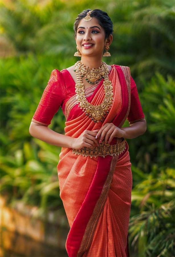 tharun sudhir and sonal monteiro wedding photos13