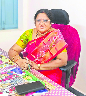 ఇదేమిటయ్యా.. ఫ్రాన్సిస్!! 1