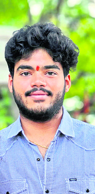 నితీష్‌ కుటుంబంలో విషాదం1