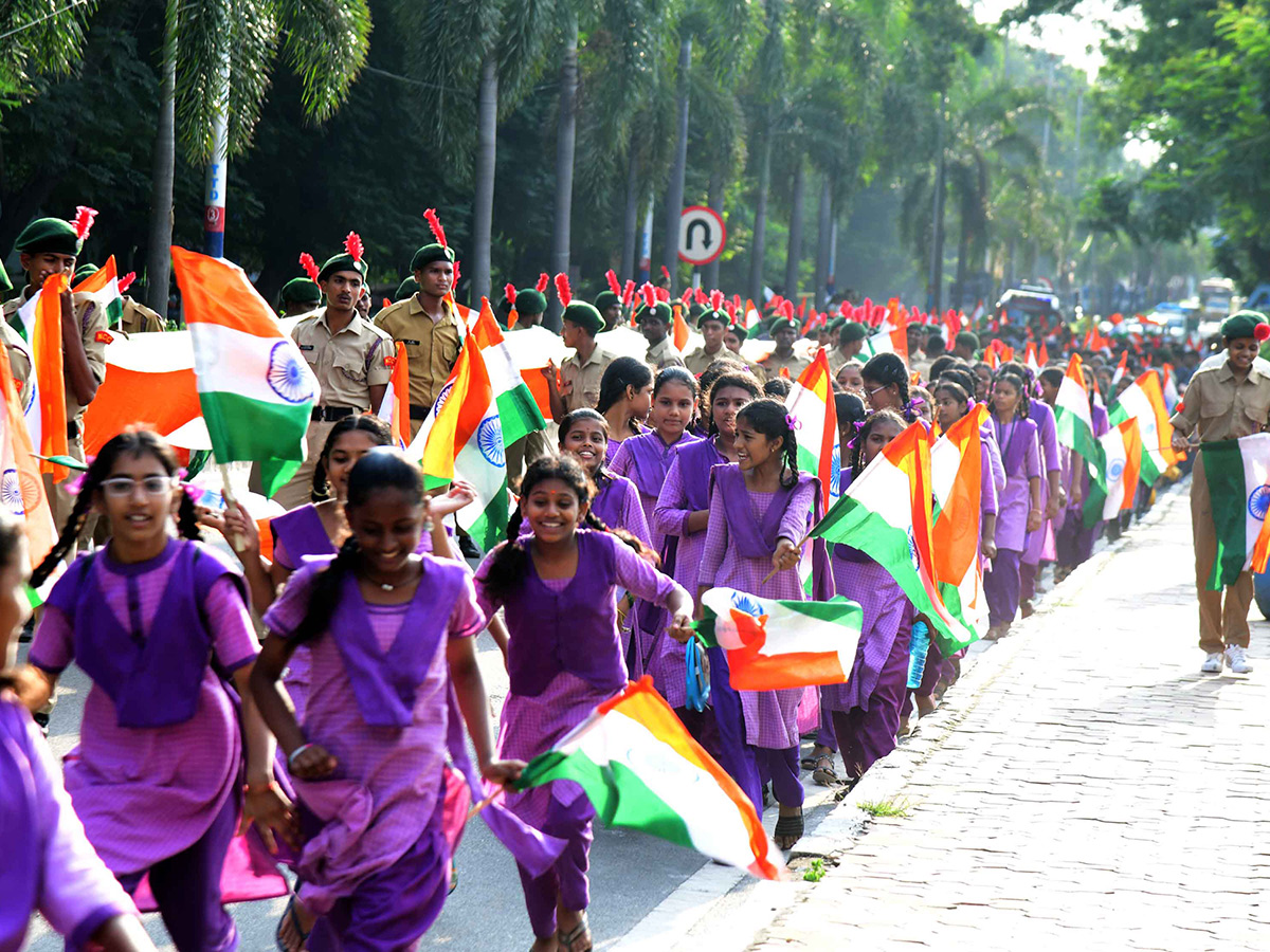 Har Ghar Tiranga Photos Goes Viral17