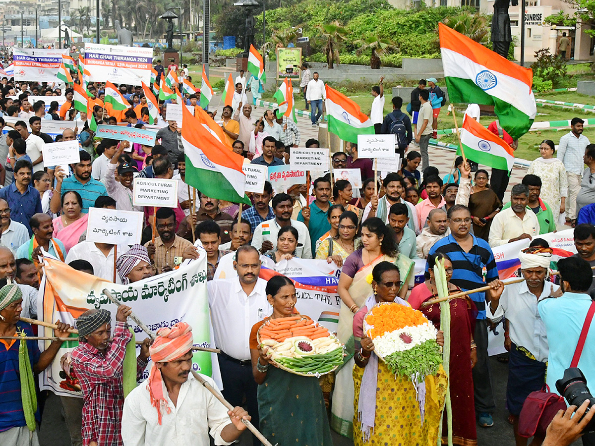 Har Ghar Tiranga Photos Goes Viral2