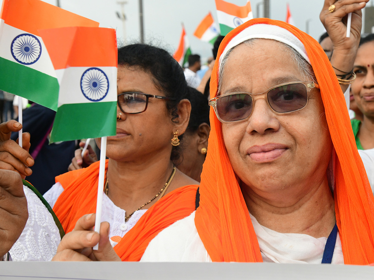 Har Ghar Tiranga Photos Goes Viral8