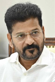 Revanth-Reddy1
