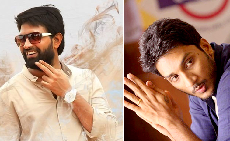 70th National Film Awards Winners Photos7
