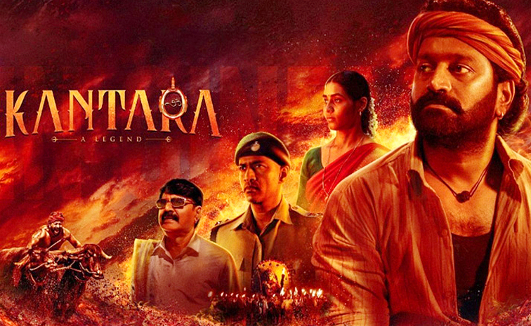70th National Film Awards Winners Photos3