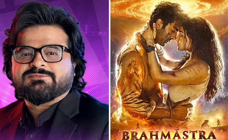 70th National Film Awards Winners Photos10