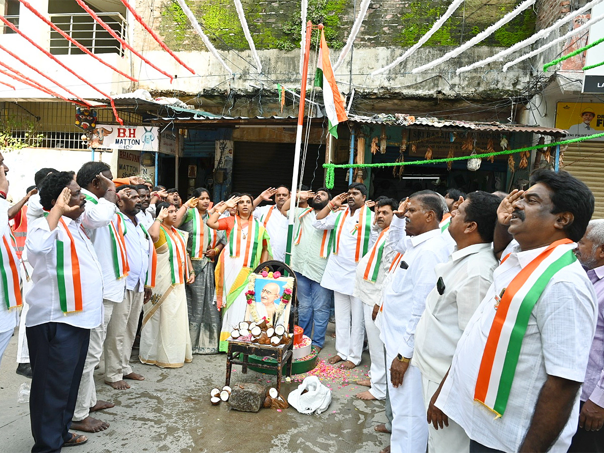 independence day 2024 celebration at Khairatabad23