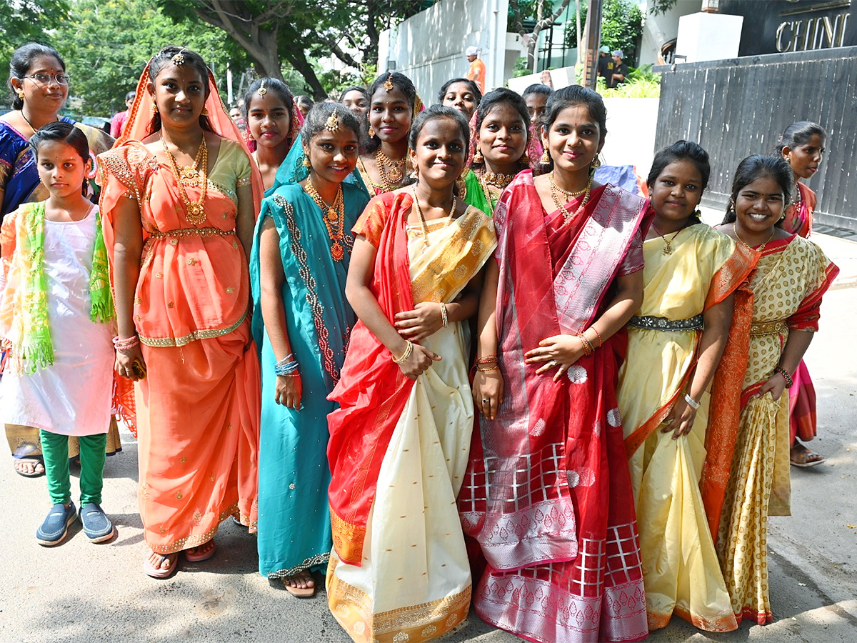 independence day 2024 celebration at Khairatabad27