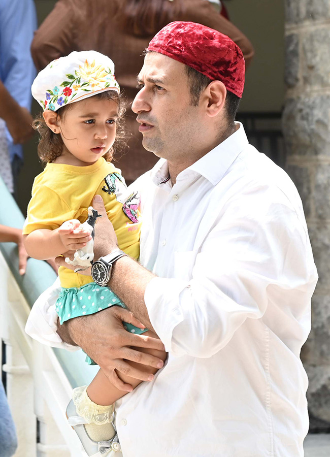 parsi new year celebrations secunderabad photos15