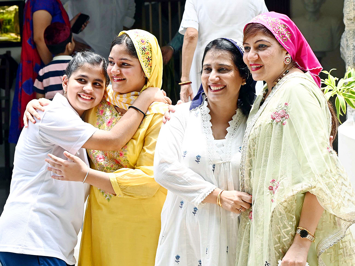parsi new year celebrations secunderabad photos8