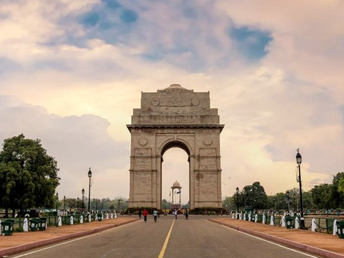 Best Hangout Places In India With Cousins And Friends2