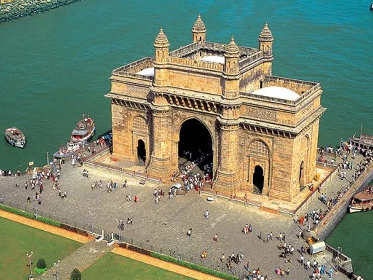 Best Hangout Places In India With Cousins And Friends11