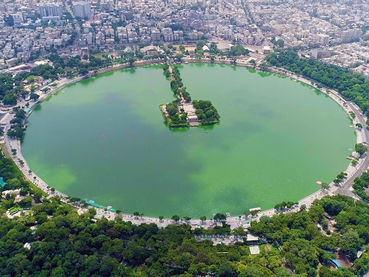 Best Hangout Places In India With Cousins And Friends13