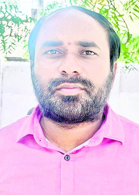 అనేక సౌకర్యాలు 2