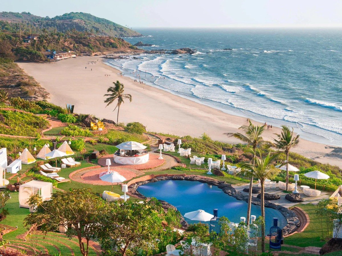 Best Hangout Places In India With Cousins And Friends14