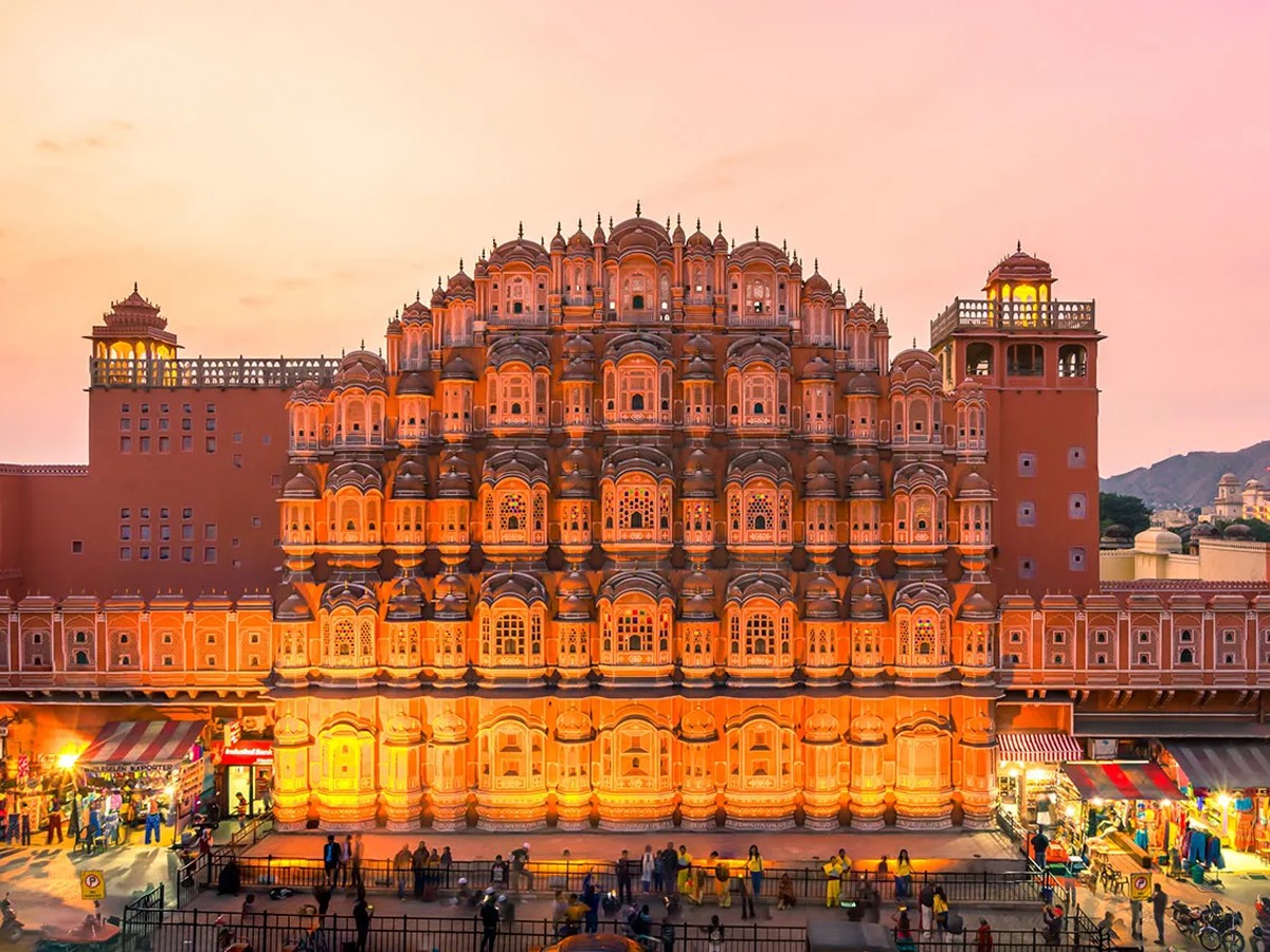 Best Hangout Places In India With Cousins And Friends15