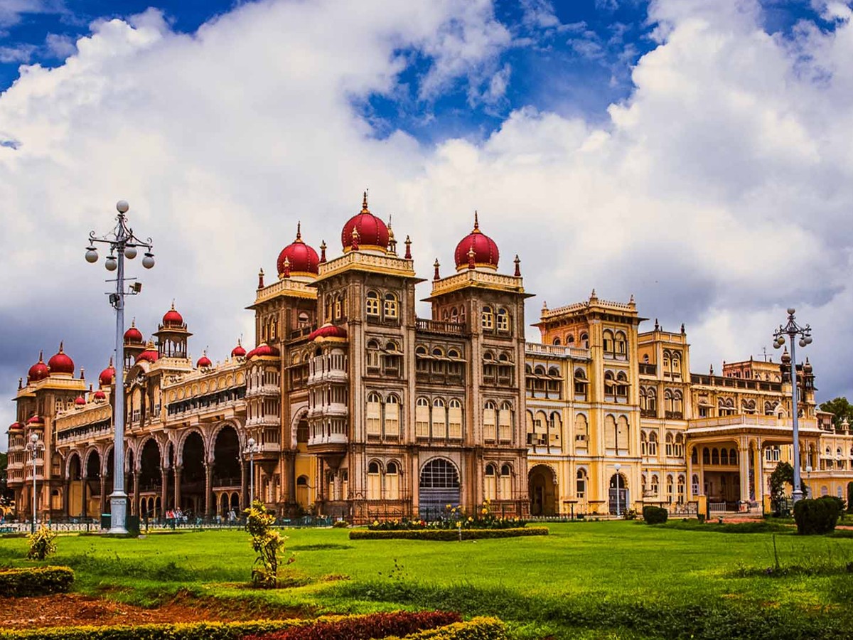 Best Hangout Places In India With Cousins And Friends16