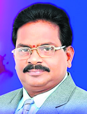 నిన్నటి క్లిక్‌.. రేపటి కిక్కు4