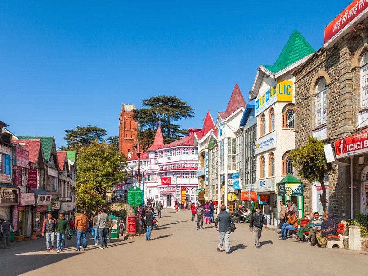Best Hangout Places In India With Cousins And Friends3