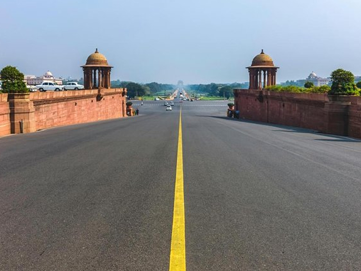 Best Hangout Places In India With Cousins And Friends4