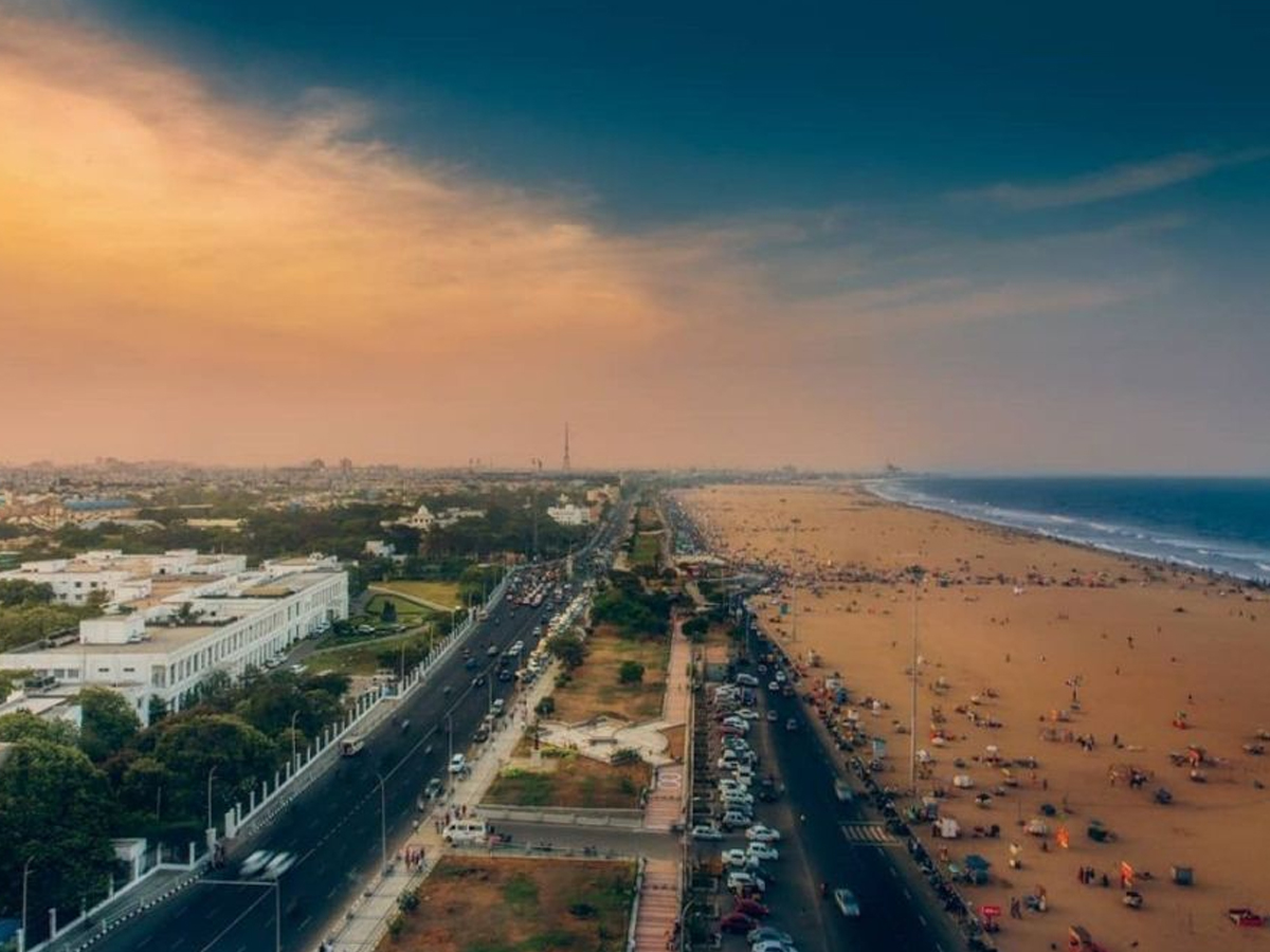 Best Hangout Places In India With Cousins And Friends5