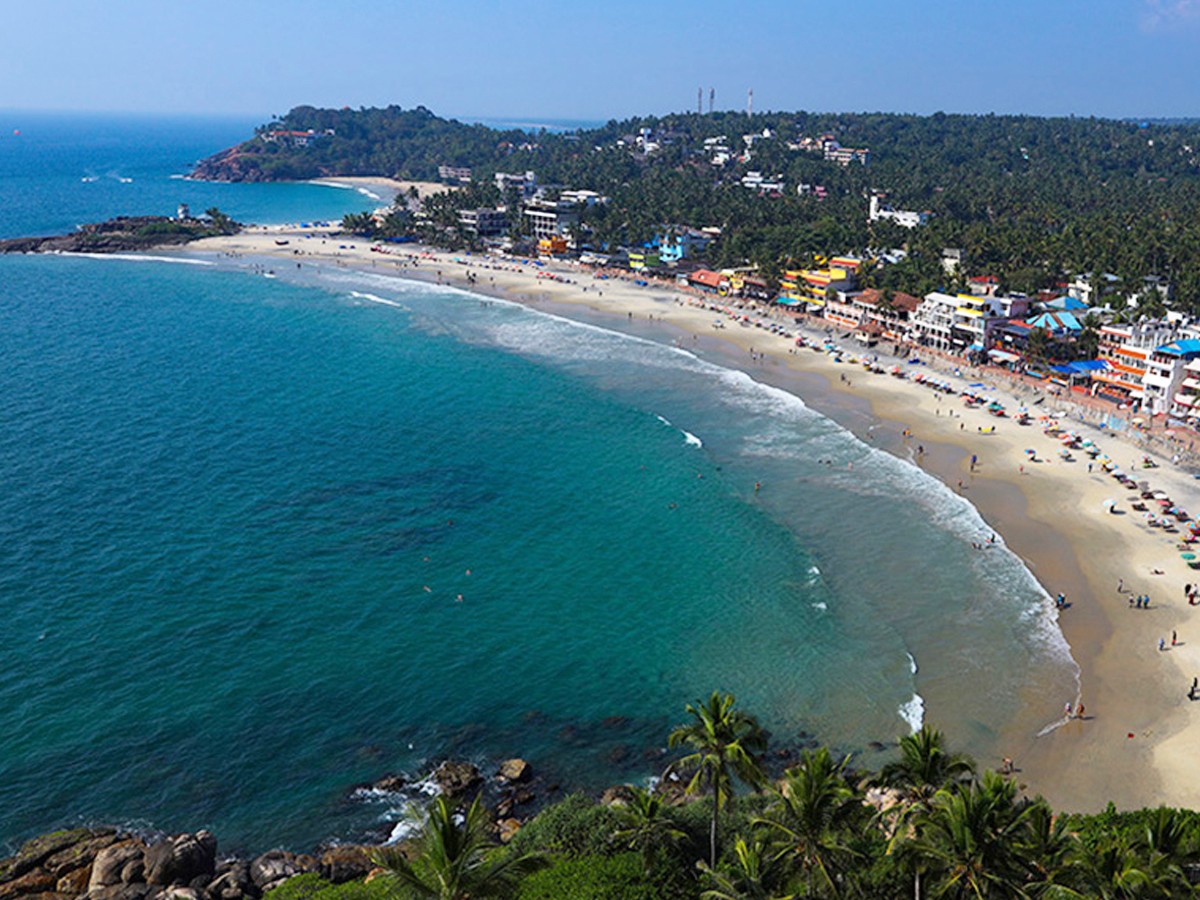 Best Hangout Places In India With Cousins And Friends7