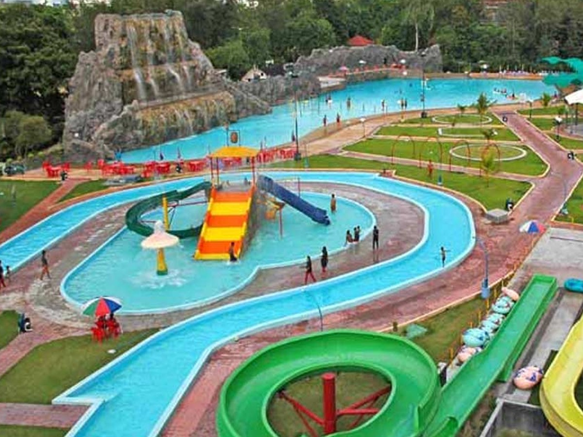 Best Hangout Places In India With Cousins And Friends9