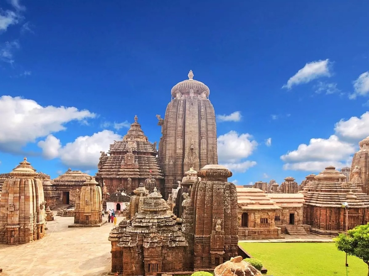 Best Hangout Places In India With Cousins And Friends10
