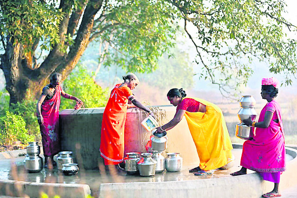 నిన్నటి క్లిక్‌.. రేపటి కిక్కు3
