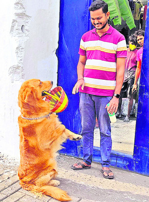 వెరీ వెరీ స్పెషల్‌ 1