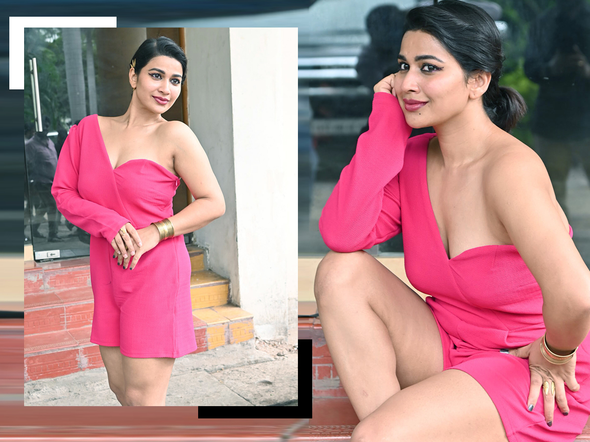 actress Inaya Sultana hot photos1